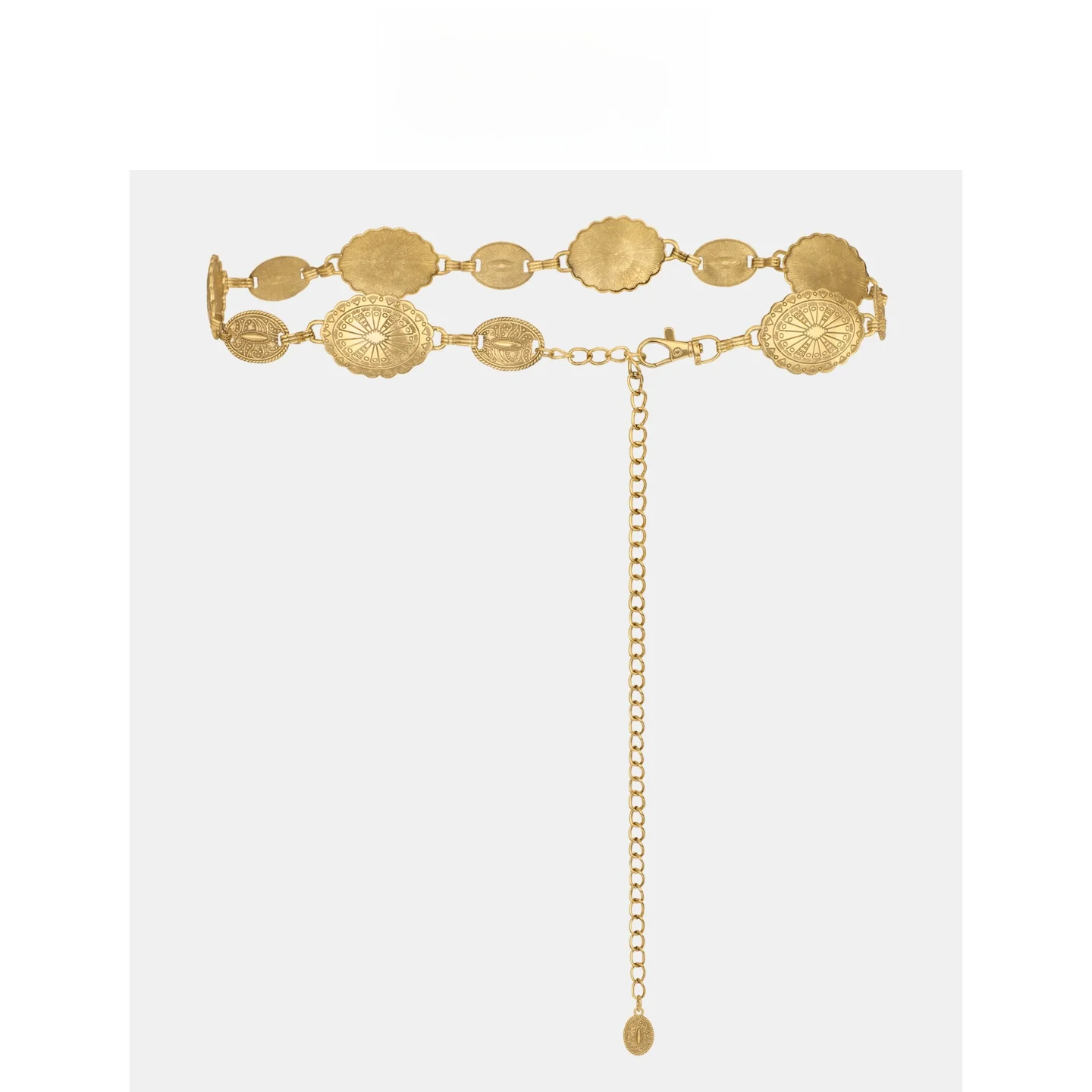 chaine-de-taille-elegante-boheme-en-metal-pour-femme-accessoire-de-mode-polyvalent-a-porter-avec-des-costumes-des-jupes-ceinture-doree
