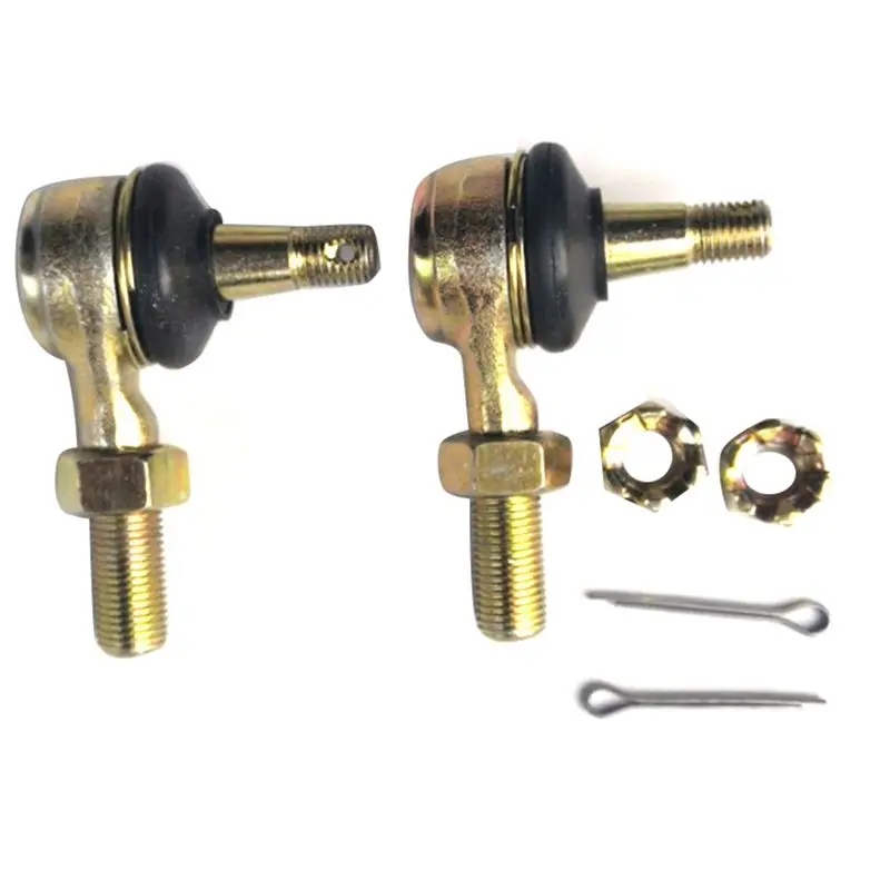 kit-exclusif-de-5-embouts-de-biellettes-de-direction-droite-et-gauche-avec-rotules-pour-raptor-660-yfm660-yfm660r-atv-2001-2005