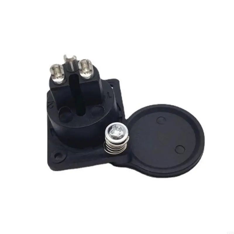 Product - alternate angle