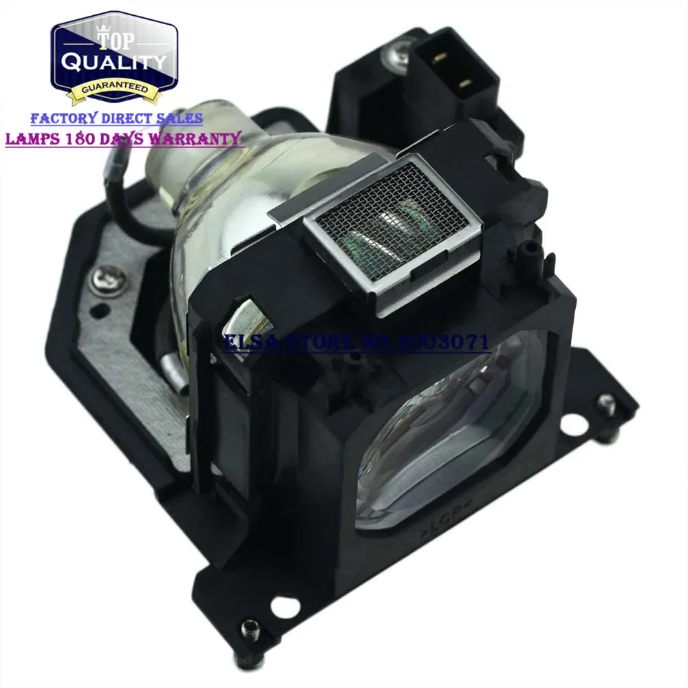 하이 퀄리티 POA-LMP135 호환 프로젝터 램프, SANYO PLC-XWU30 PLV-Z2000 Z700 LP-Z2000 LP-Z3000 1080HD Z3000 Z4000 Z800