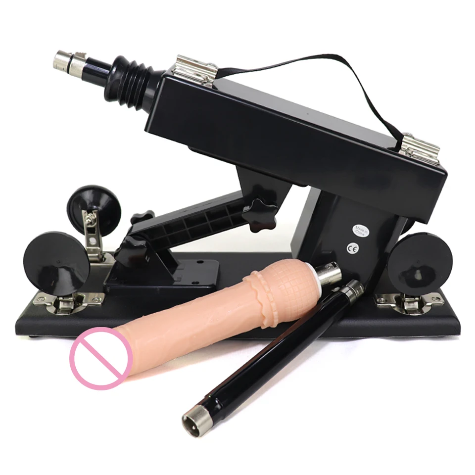 fredorch-sex-machines-for-woman-automatic-masturbation-pumping-gun-3xlr-sex-machines-for-adults-with-big-dildo-sex-machine-toys