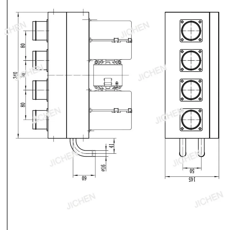 Zqn Jc Smart Rv Hea…