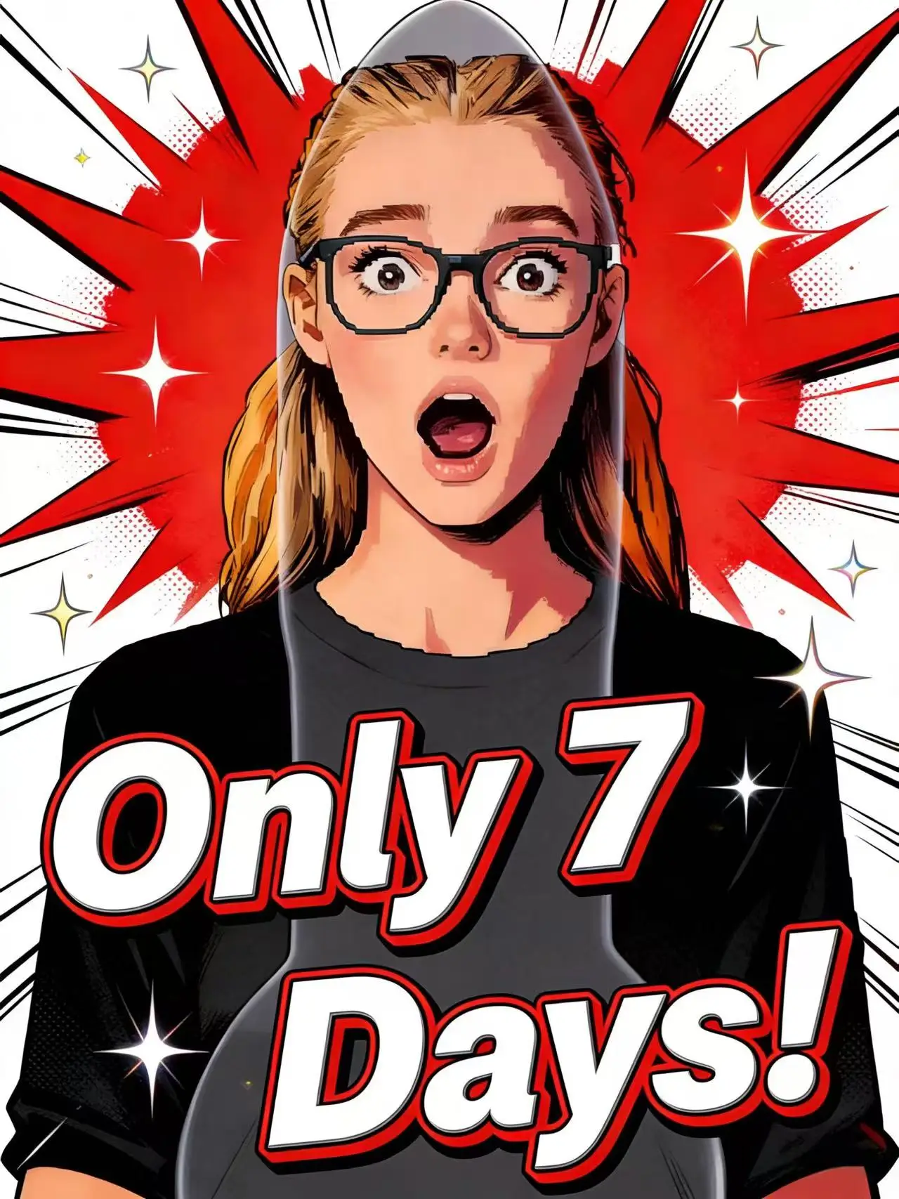 

Mᴇɴ's Eɴʜᴀɴᴄᴇᴍᴇɴᴛ Essᴇɴᴛɪᴀʟ Oɪʟ, Nᴀᴛᴜʀᴀʟ Pʟᴀɴᴛ Fᴏʀᴍᴜʟᴀ ғᴏʀ Gʀᴏᴡᴛʜ & Fɪʀᴍɴᴇss, Mᴀʟᴇ Pʀɪᴠᴀᴛᴇ Cᴀʀᴇ Mᴀssᴀɢᴇ Oɪʟ