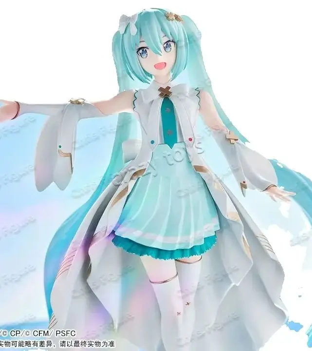 in-stock-sega-luminasta-colorful-stage-movie-miku-can’t-sing-hatsune-miku-action-figure-collection-gift