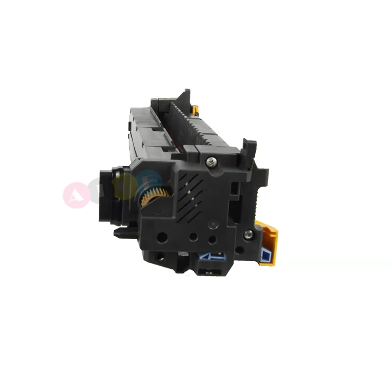 

New Compatible FK7105 Fuser Unit Compatible for Kyocera Taskalfa 3010i 3011i 3510i 3511i Fuser Assembly Fixing Unit FK7105