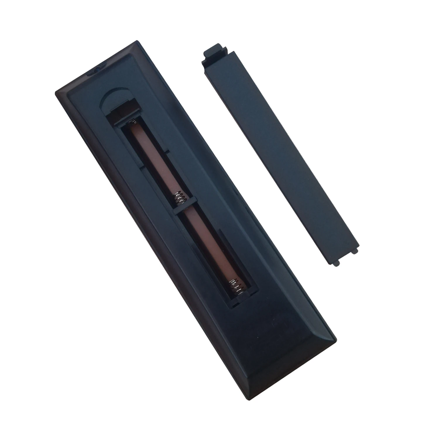 العالمي تحكم عن بعد الملحقات التلفزيون تحكم عن بعد لتوتوشيبا CT-90326 CT-90380 لتوتوشيبا CT-90336 CT-90351