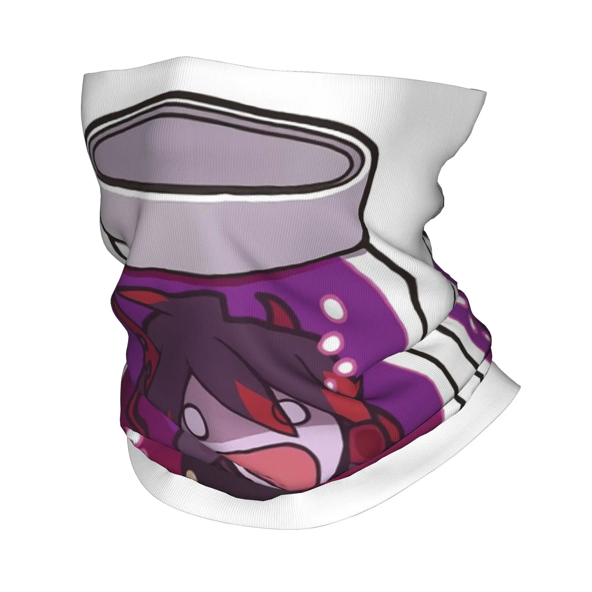 

Бандана для розлива Ivlis, шарф для лица с принтом, теплая Балаклава, походная, рыбалка, унисекс, для взрослых, ветрозащитная