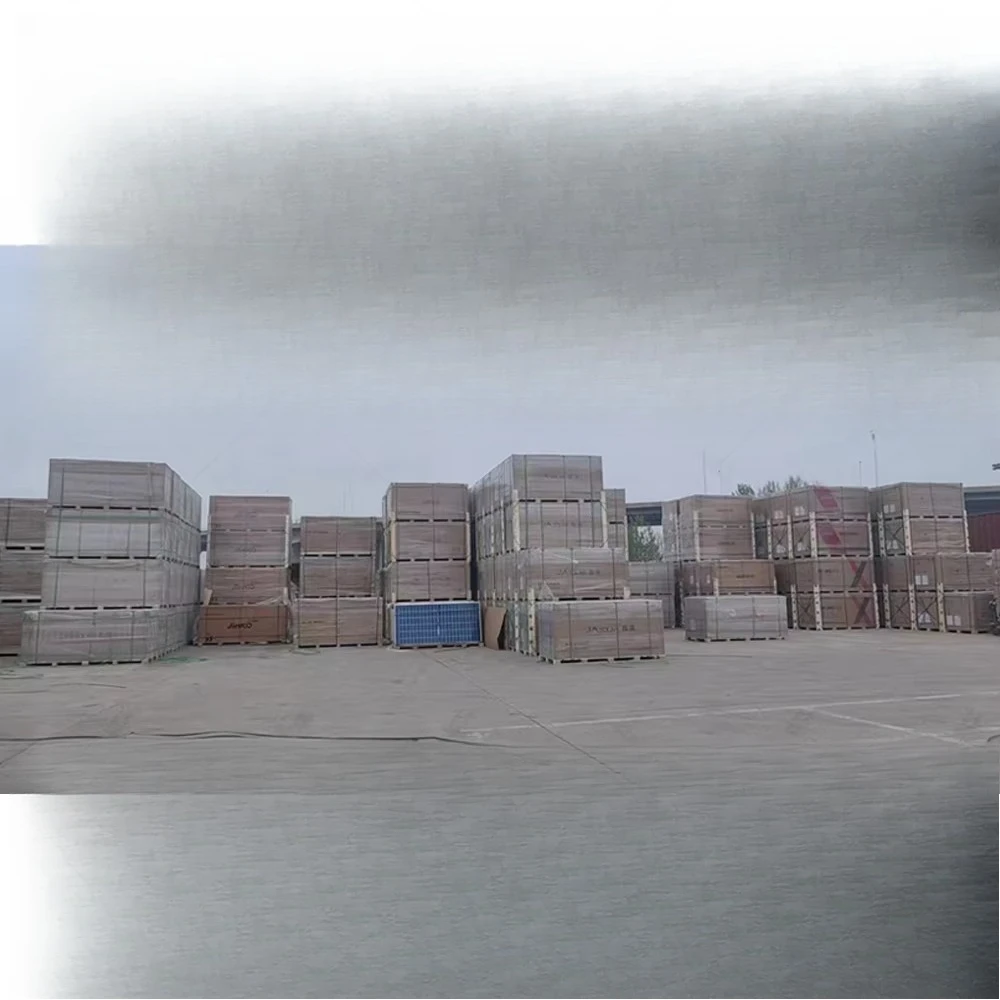 WS 30KW 50KW 100kw 150kw 500kw 50kw 100 150 200kw 500 KW الطاقة الشمسية المنزلية كاملة 3 المرحلة نظام الطاقة الشمسية الهجين الصناعي #2