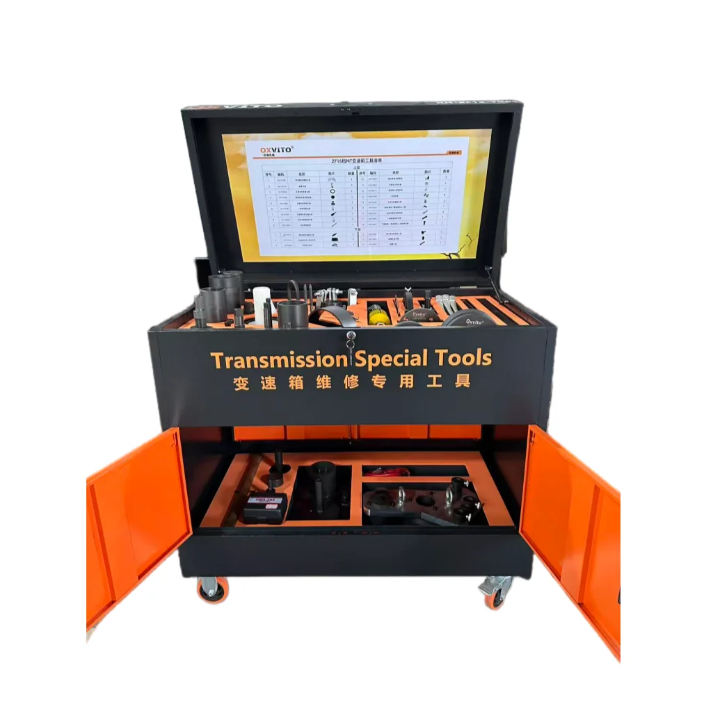 Professional Transm…