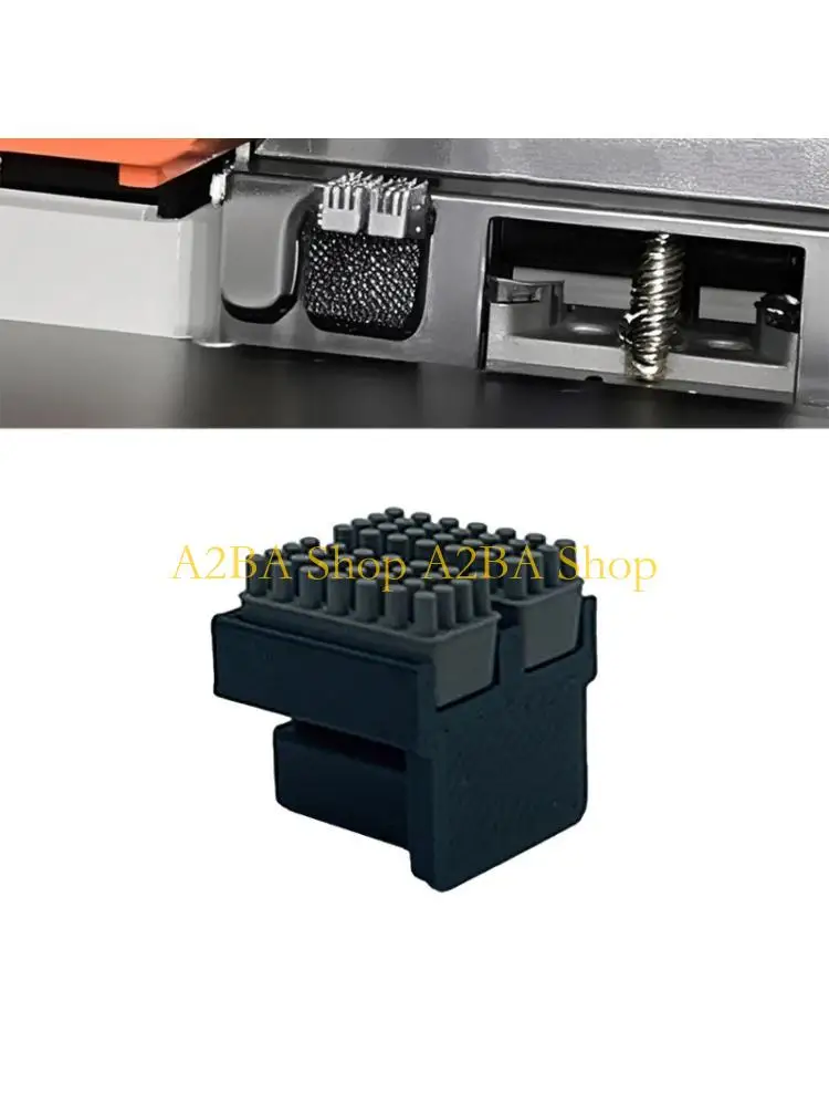 A2BA Reusable 3D Pr…