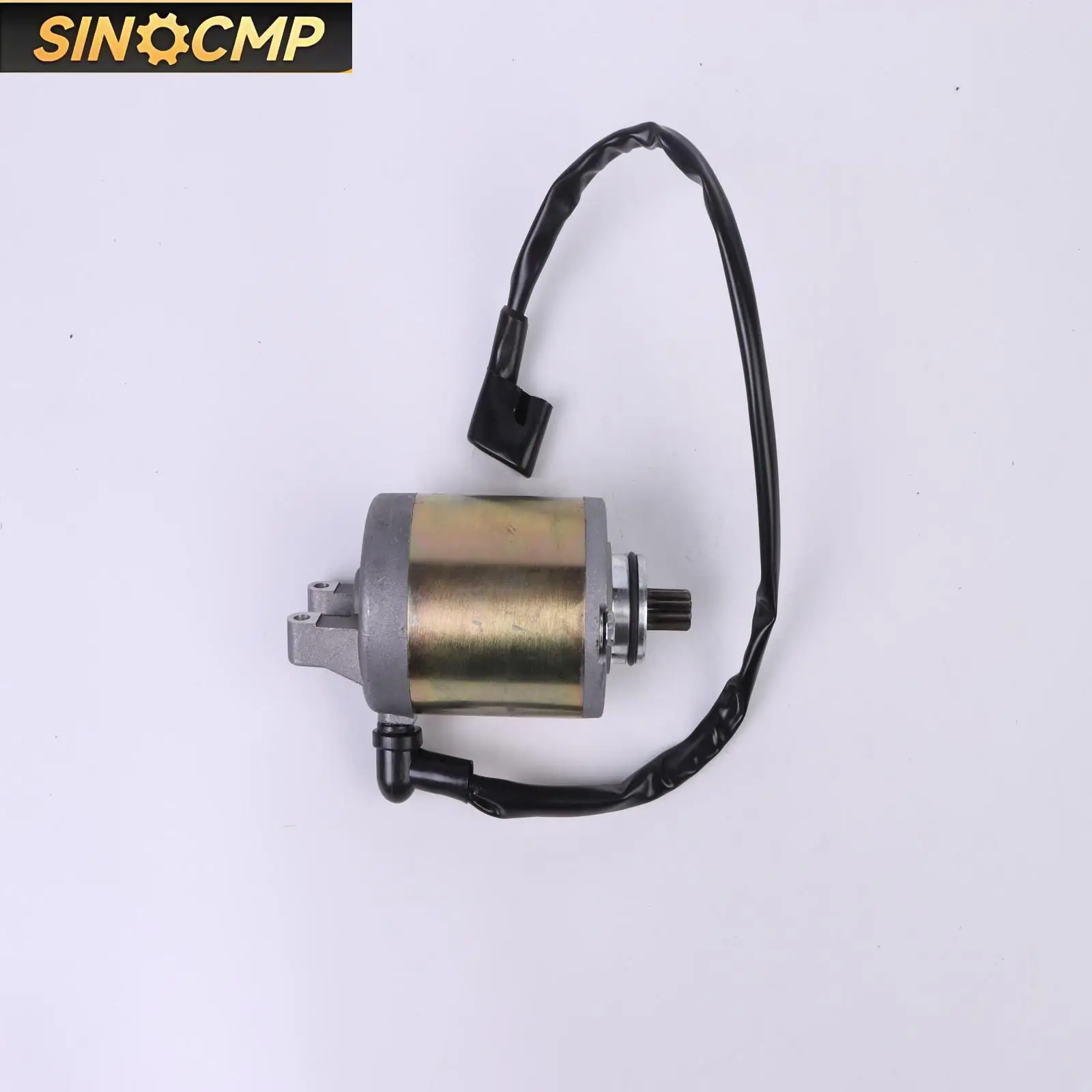 demarreur-12v-9-dents-dans-le-sens-des-aiguilles-d'une-montre-pour-piece-de-rechange-italika-atv200