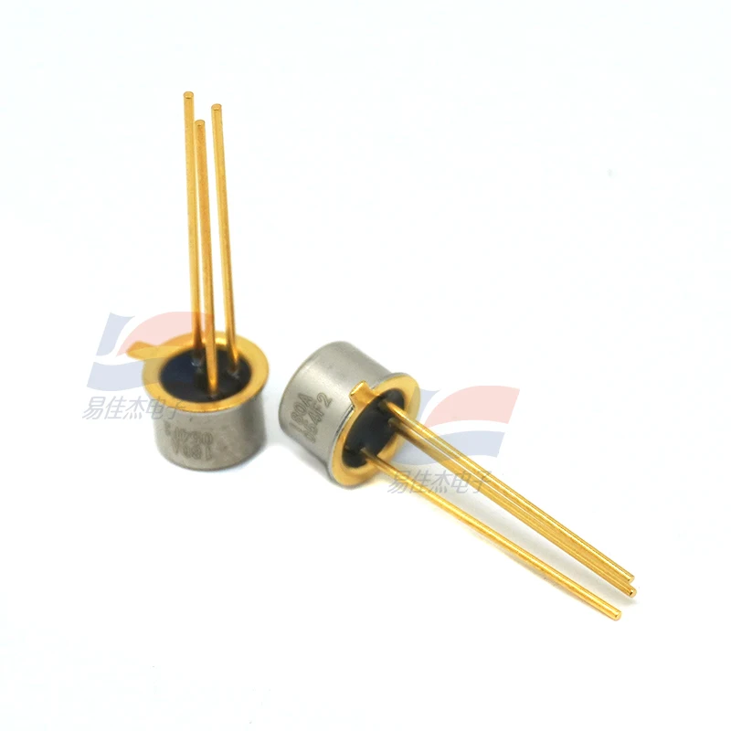 

G12180-005A InGaAs PIN Photodiode Specialized for Near-Infrared Applications