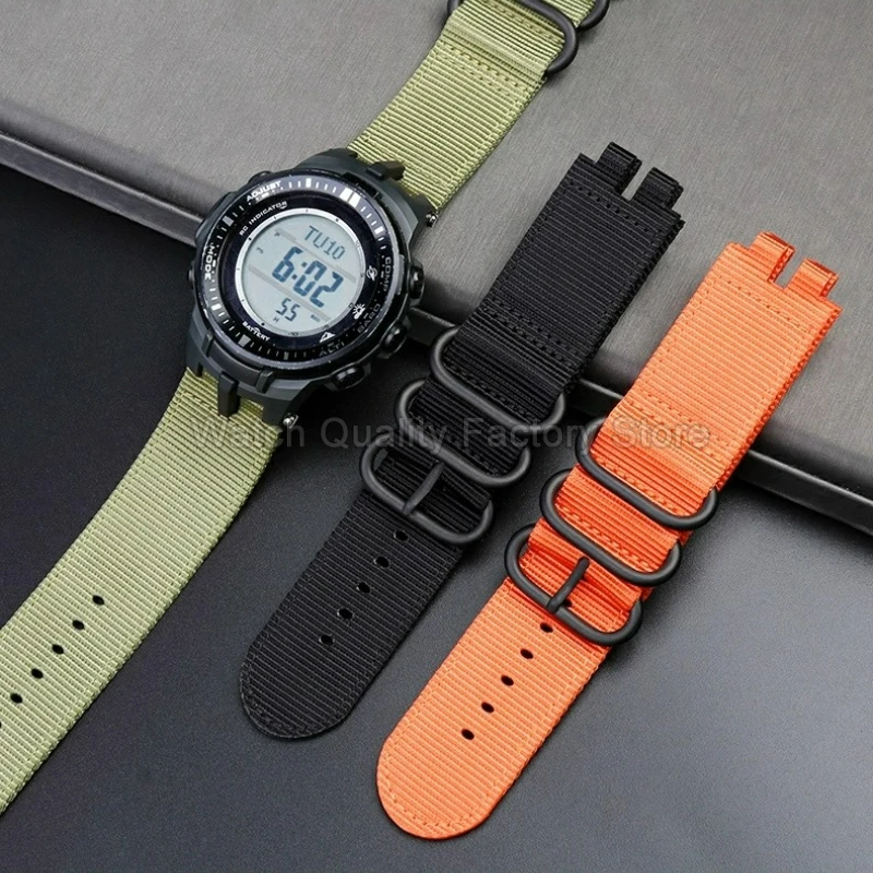 Waterproof Sweatpro…