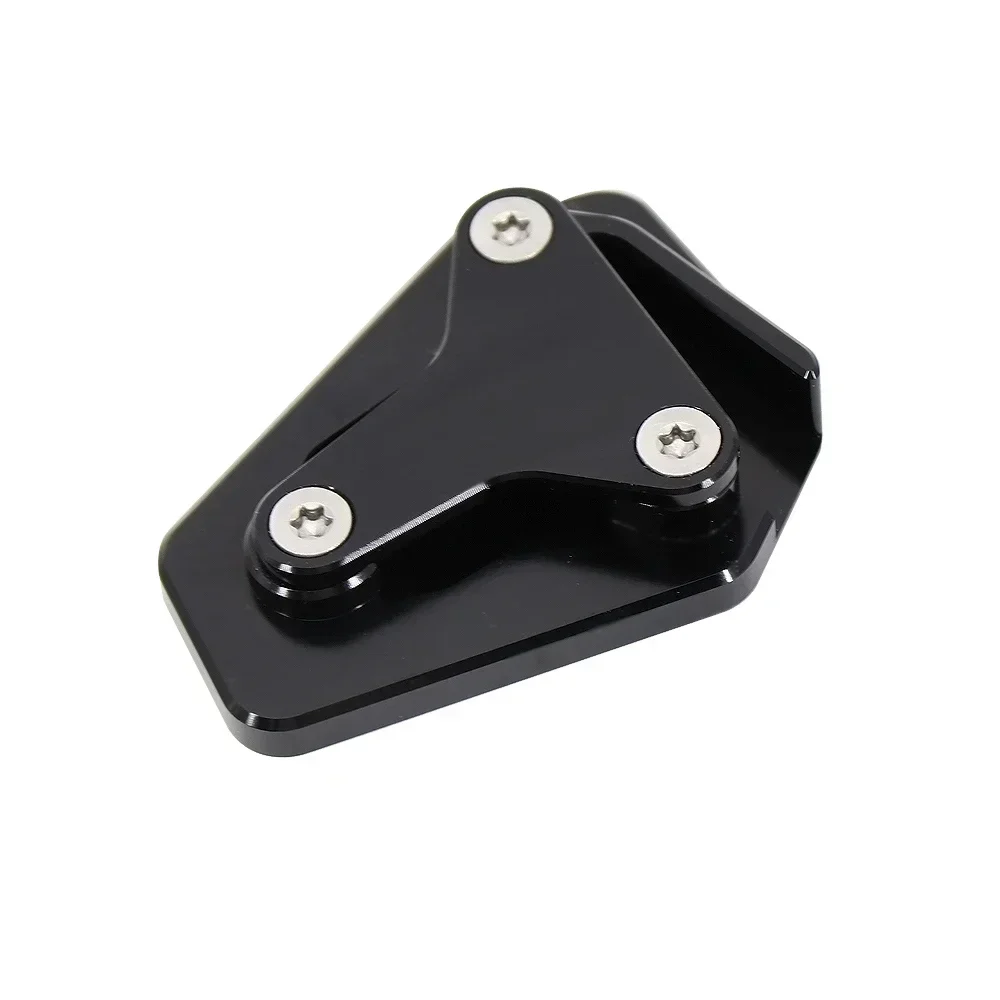 New Motorcycle For BMW S1000XR 2020 2021 Rear Brake Lever Pedal Extender Foot Peg Enlarge Extension S 1000 XR S1000 XR S 1000XR