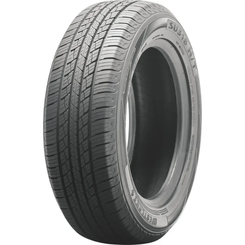 

Westlake SU318 All Season 235/60R18 103V SUV/Crossover Tire