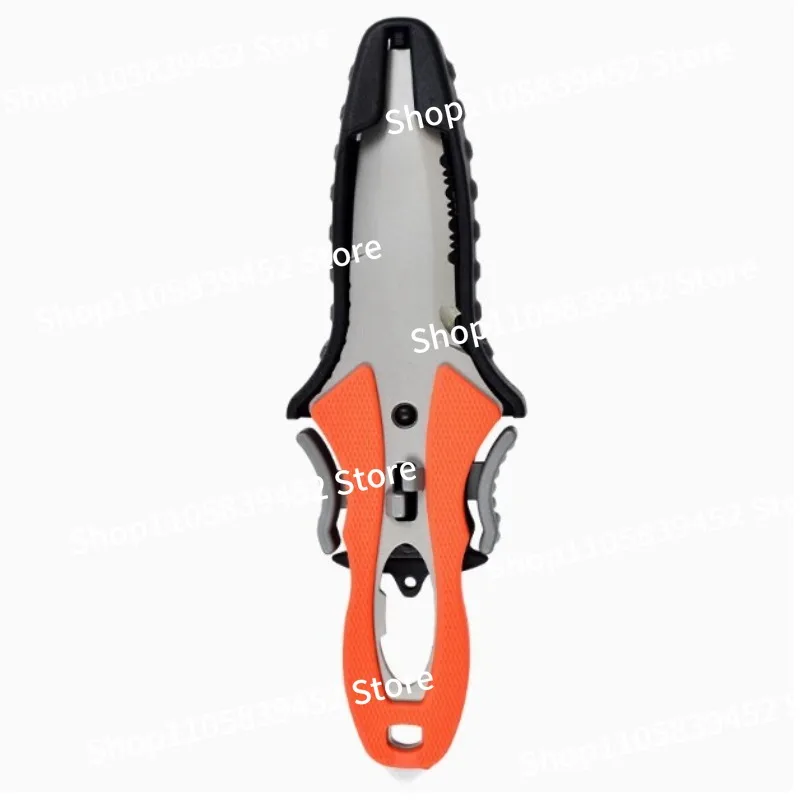 cuchillo-de-rescate-acuatico-cortacuerdas-de-emergencia-cuchillo-de-buceo-cuchillo-multifuncional-equipo-portatil-de-salvamento-para-vehiculos