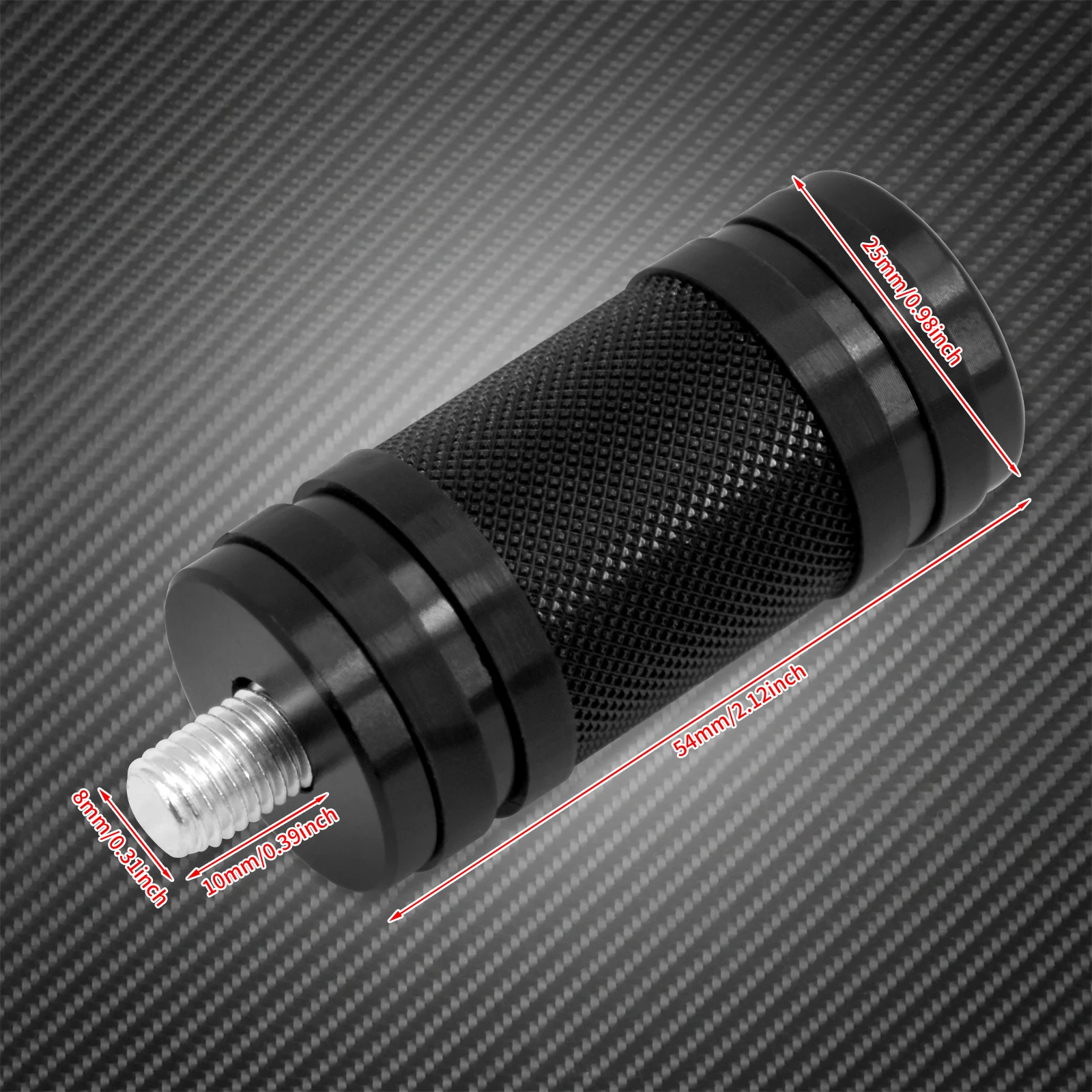 Motorcycle Shifter Footest Shi - đánh giá và giá Motorcycle Gear Xl