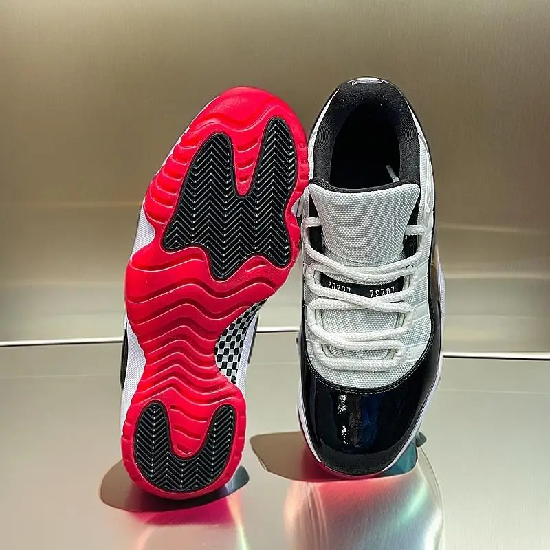 

Новые мужские удобные, мягкие, мягкие, с мягкой подкладкой, спортивные кроссовки для бега.