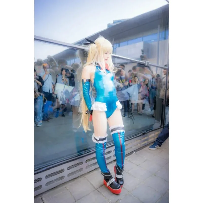 دييدي 211 ماري روز آخر جولة تأثيري حلي 5 ألوان يمكن اختيار 110