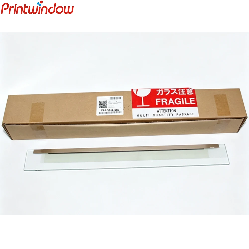 FL3-3144-000 Original Platen Glass for Canon IR2725 2730 2925 2930