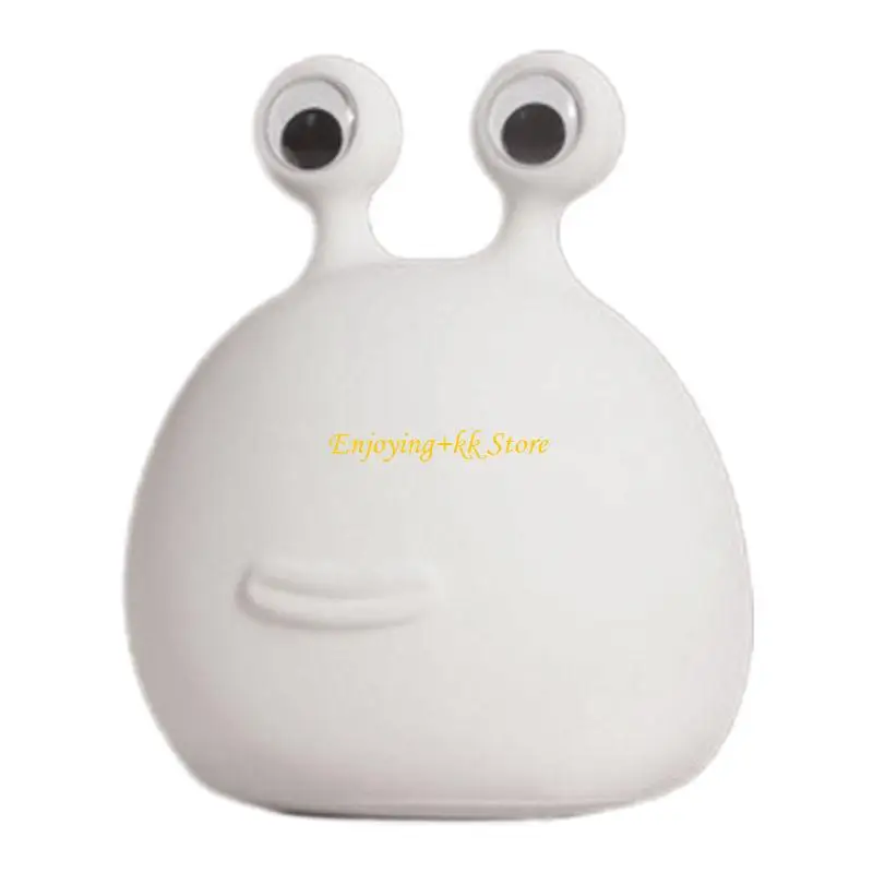 

Q1JB Baby Lamp with for Touch Portable Rechargeable Timable LED Lamps