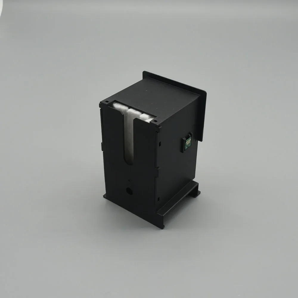 C13S210057 S210057 Ink Maintenance Box For Epson T5160 F560 sc-f500 t3100x T3180 T2140 T3140 T5180 F540 F541 F560 Printer SC13MB