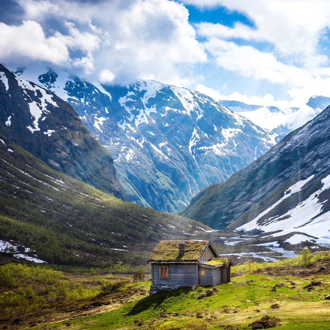 

Новый автомобильный ЖК-цифровой кластер Carplay для Porsche Cayenne 2011-2017, измеритель скорости виртуального кабина, приборная панель, экран приборной панели