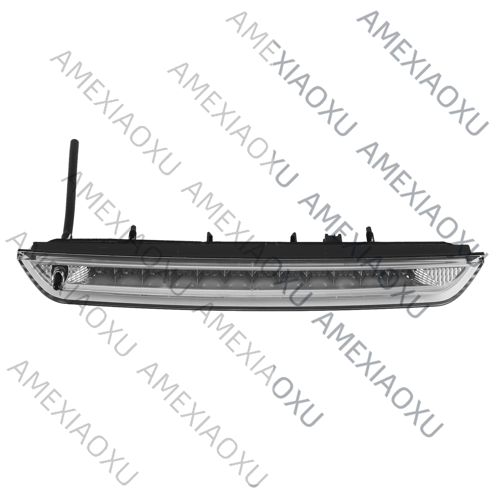 Strange 1 Pcs Brake…