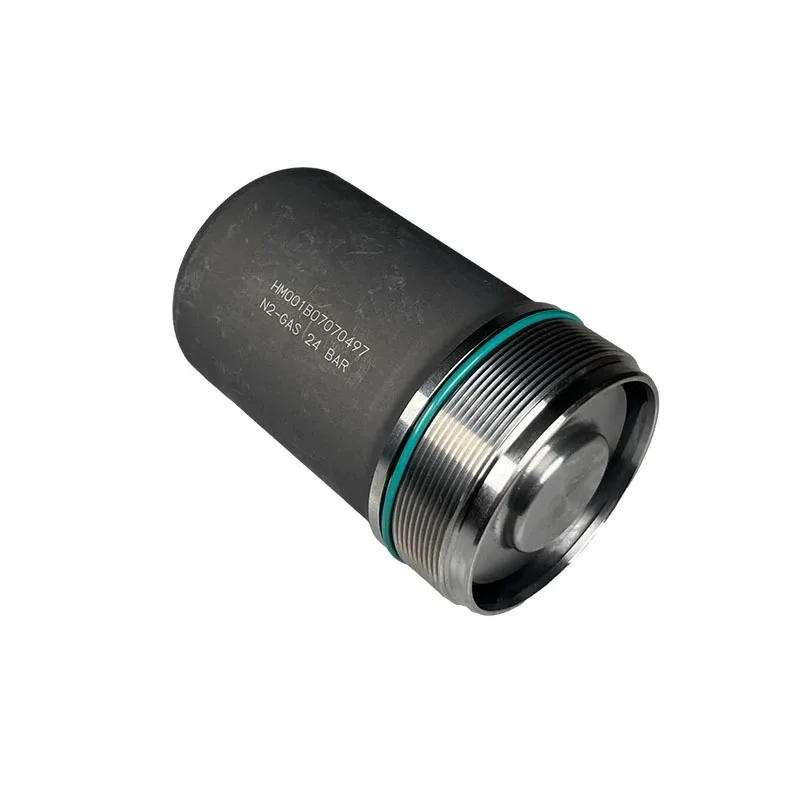 

1 шт. гидравлический аккумулятор DQ200 0AM для трансмиссии VW/Audi Golf/A3/Octavia DSG 0AM325587F