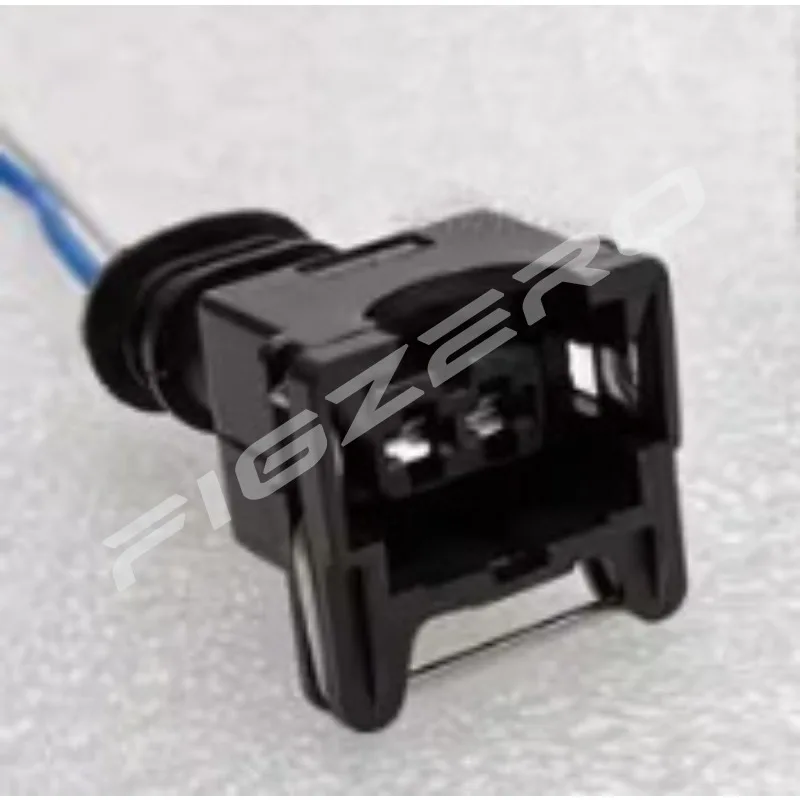 Water Temperature Sensor Plugs Sensing Plug Head for Buick Excelle GT Regal for Chevrolet Lova Aveo Epica Sail Oval Square