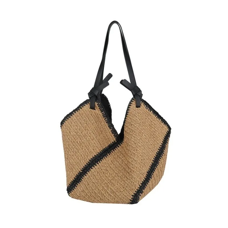 

Best Classic Diaper Bag High-End Solid Color Clutch Designer Leather Ladies Purse Large Capacity Crossbody For Party
