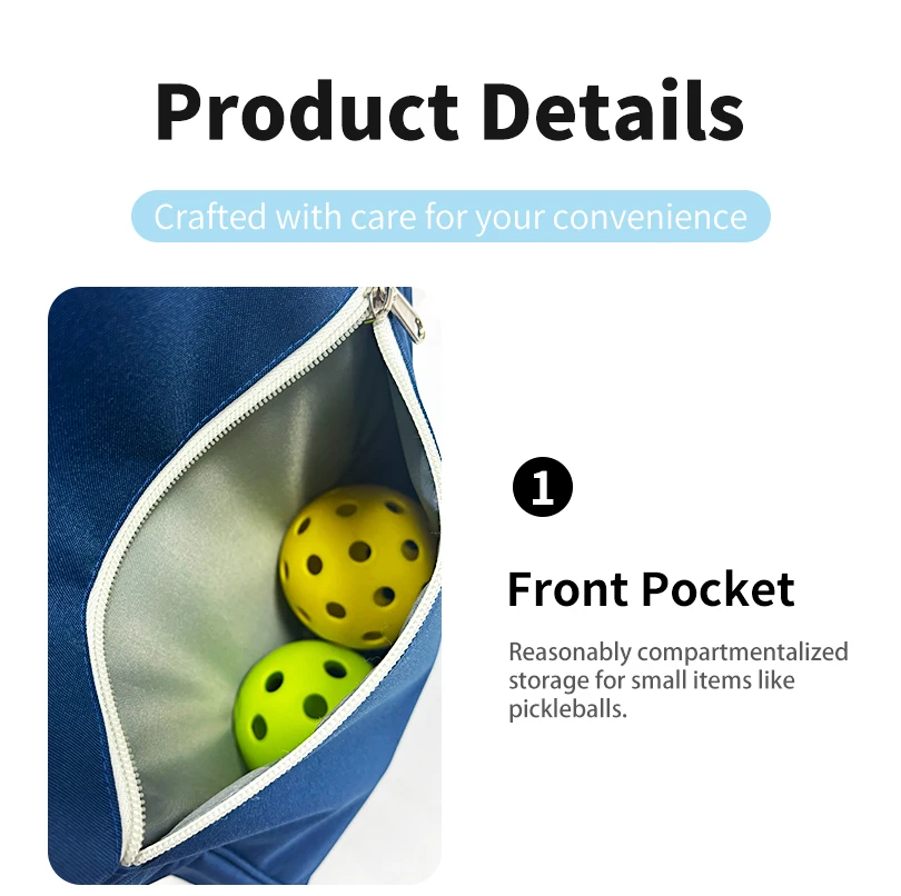Thumbnail 4 - #29 Best Padel Bags to Buy In 2026