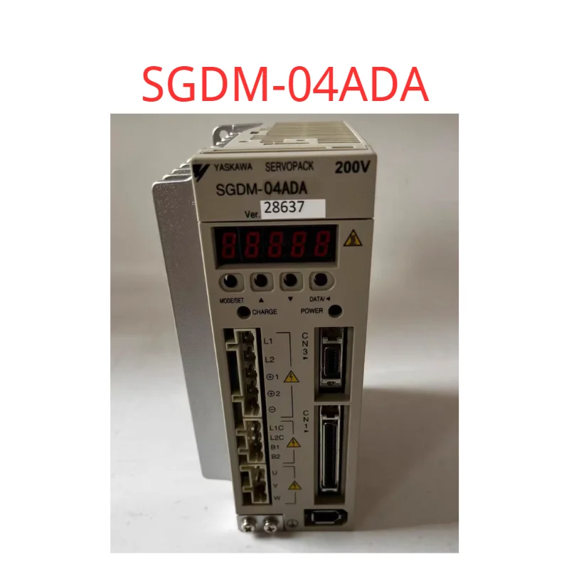 

Sell genuine goods exclusively，SGDM-04ADA