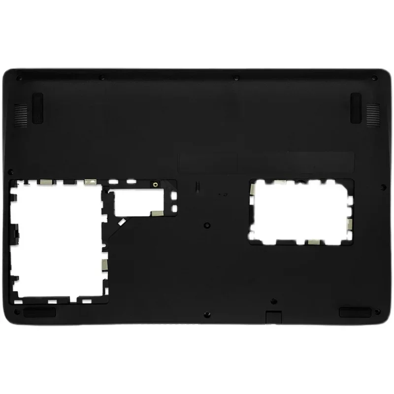 New Original Screen Front Bezel Bottom Case for ES1-433 ES1-433G N16P10 Laptop LCD Frame Lower Bottom Cover B D Shell