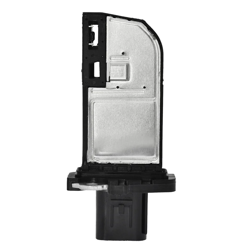 Medidor de sensor de flujo de aire masivo MAF duradero para Ford Edge Explorer Mustang Fiesta