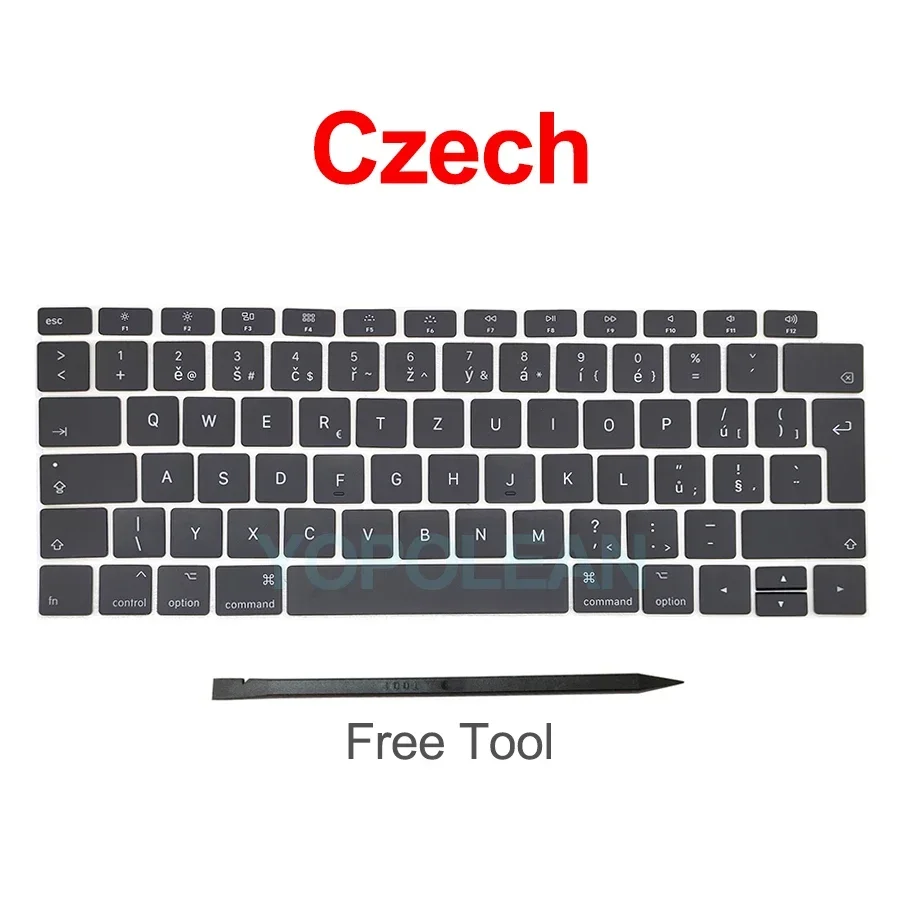 Sa4a0c1b8d2c64ba5bcacbeabaffd2