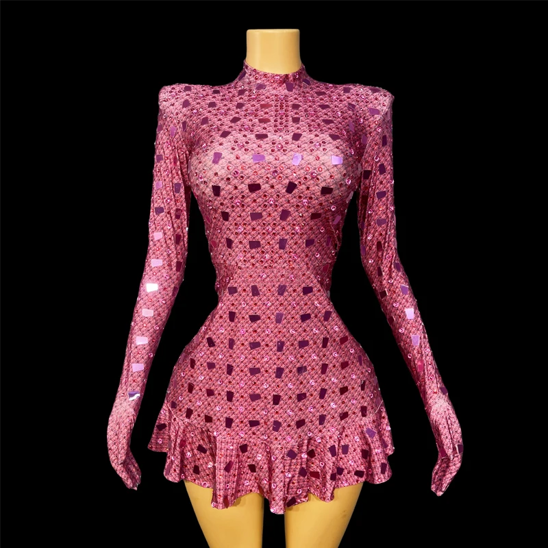 Women Performance E… - image