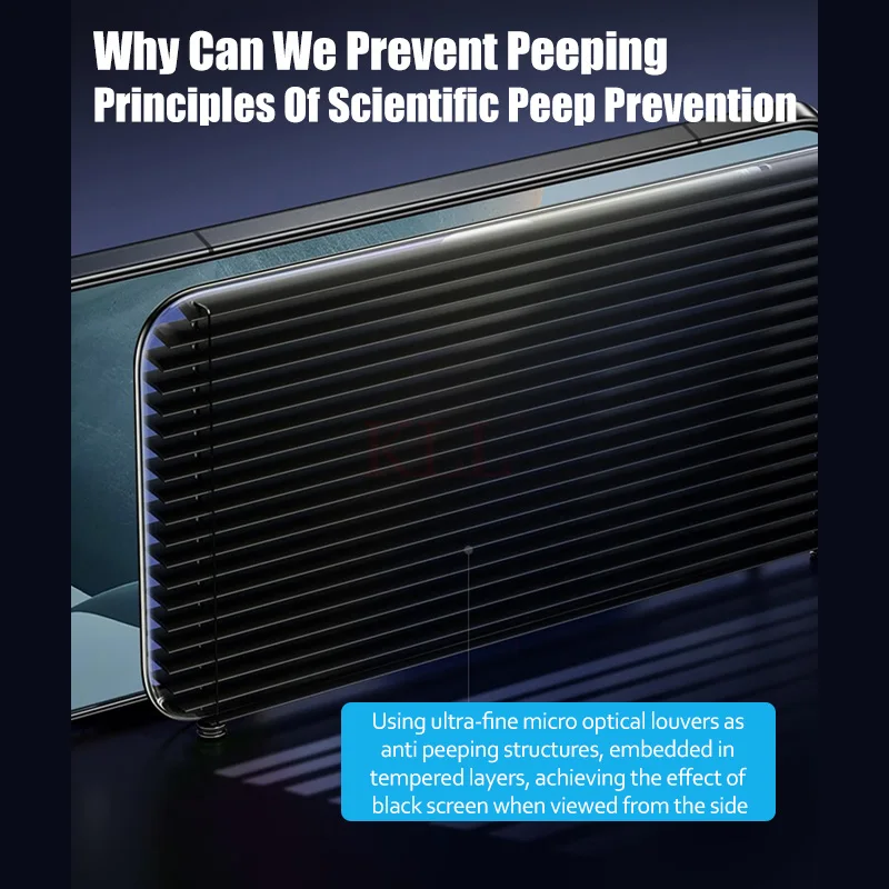 واقي شاشة مضاد للضوء الأزرق لموتورولا ، زجاج خصوصية ، G71 ، G51 ، G41 ، G31 ، G30 ، G22 ، G20 ، G10 ، G50 ، G10 ، G10 ، Power ، G9 ، G8 ، G7 Plus ، 1-3 أو