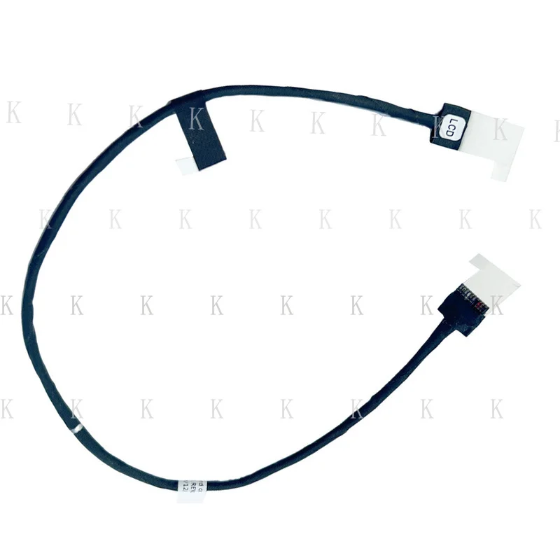 C TOP Сенсорная плата, ленточный провод для DELL Latitude 5320 SP13 450.0M808.0021