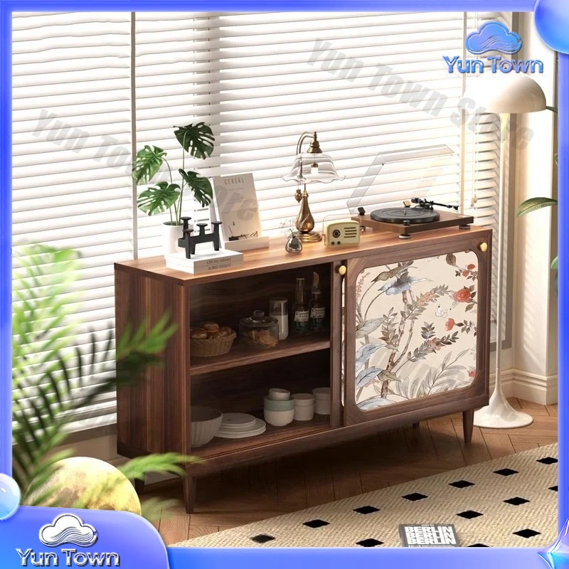 Storage Shoe Living Room Cabinets Console Corner Wood Garden Living Room Cabinets Entryways Decor Gabinete Trendy Furniture