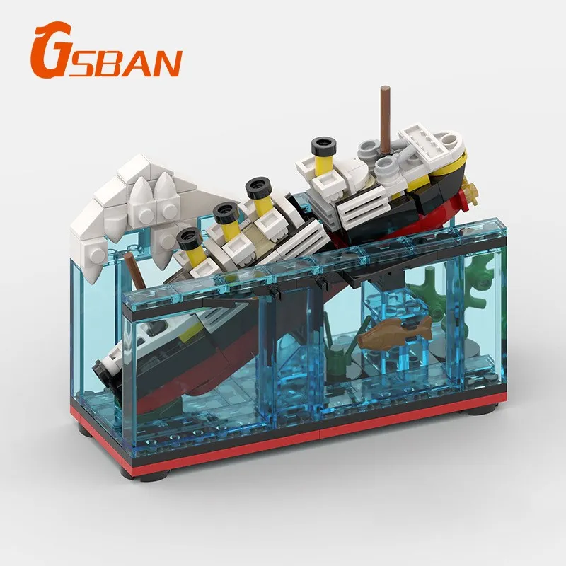 gsban-креативный-титаник-корабль-лодка-морской-венок-затонувшие-247-шт-кирпичи-модель-строительные-блоки-игрушки-для-детей-подарки-m1722-cp36