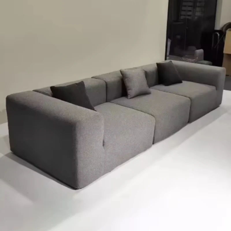 

Filler Sponge Compression Sofa Luxury European Living Room Set Compression Sofa Modern Elegant Canape Salon Home Furniture