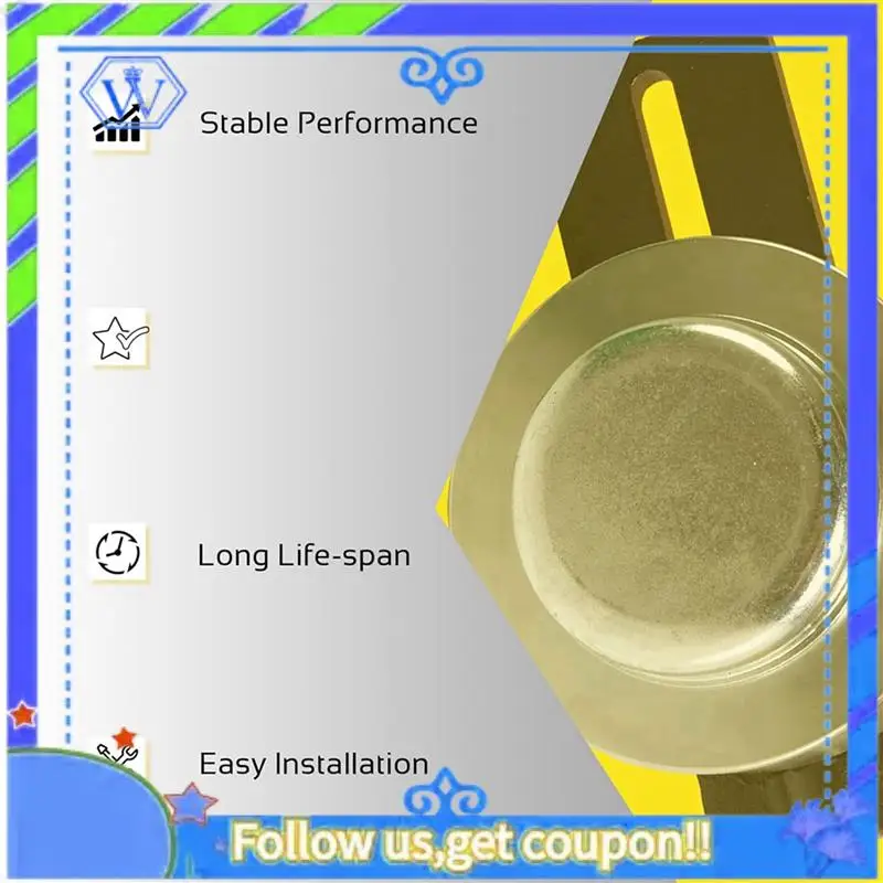 M46K-6735884 6711698 محرك حزام الموتر بكرة عاصي لبوب كات 5600 653 751 753 763 773 7753 S130 S150 S160 S175 S185 استبدال #4