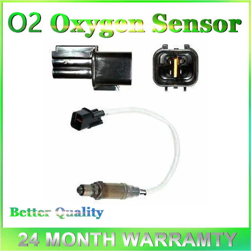 

For Replacement # Bosch Oxygen Sensor o2 Sensor Bosch 15514