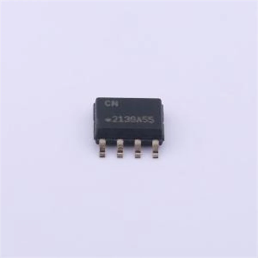

50PCS/LOT ATSHA204A-SSHDA-B (Interface ICs)