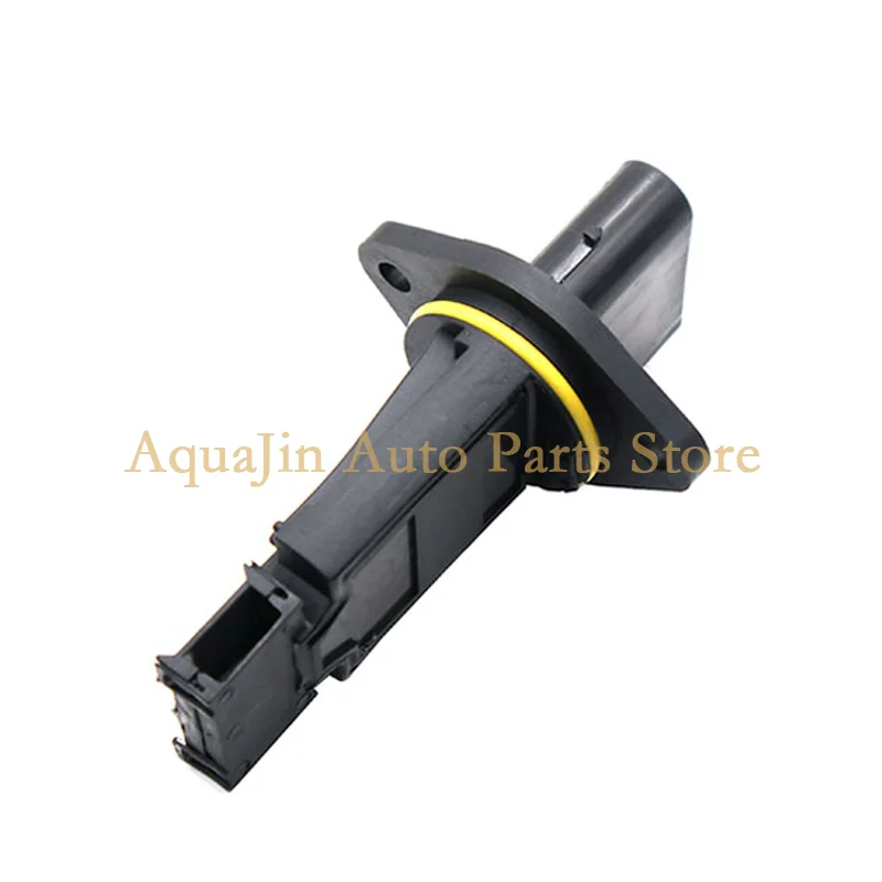 6110940048 질량 공기 유량계 센서 MAF용 메르세데스 벤츠 W210 S210 W203 CL203 S203 C209 W463 W163 W220 A6110940048 0041530628