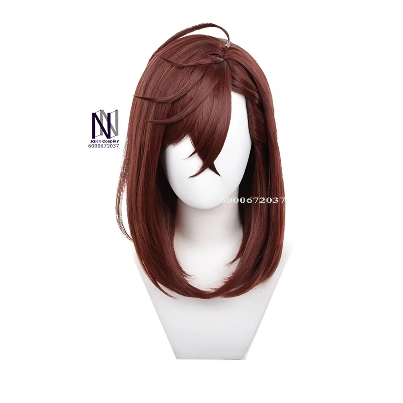 Hot Dandadan Cosplay Costume Anime Ken Takakura/Momo Ayase Role Playing Clothes Outfit Wig Women Men Comic Con Halloween Party