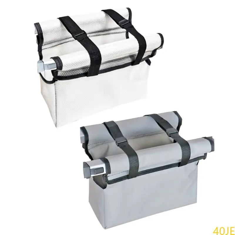 40Je Compactly Tool Management Bag Hompabible Ladders Home Repak Project