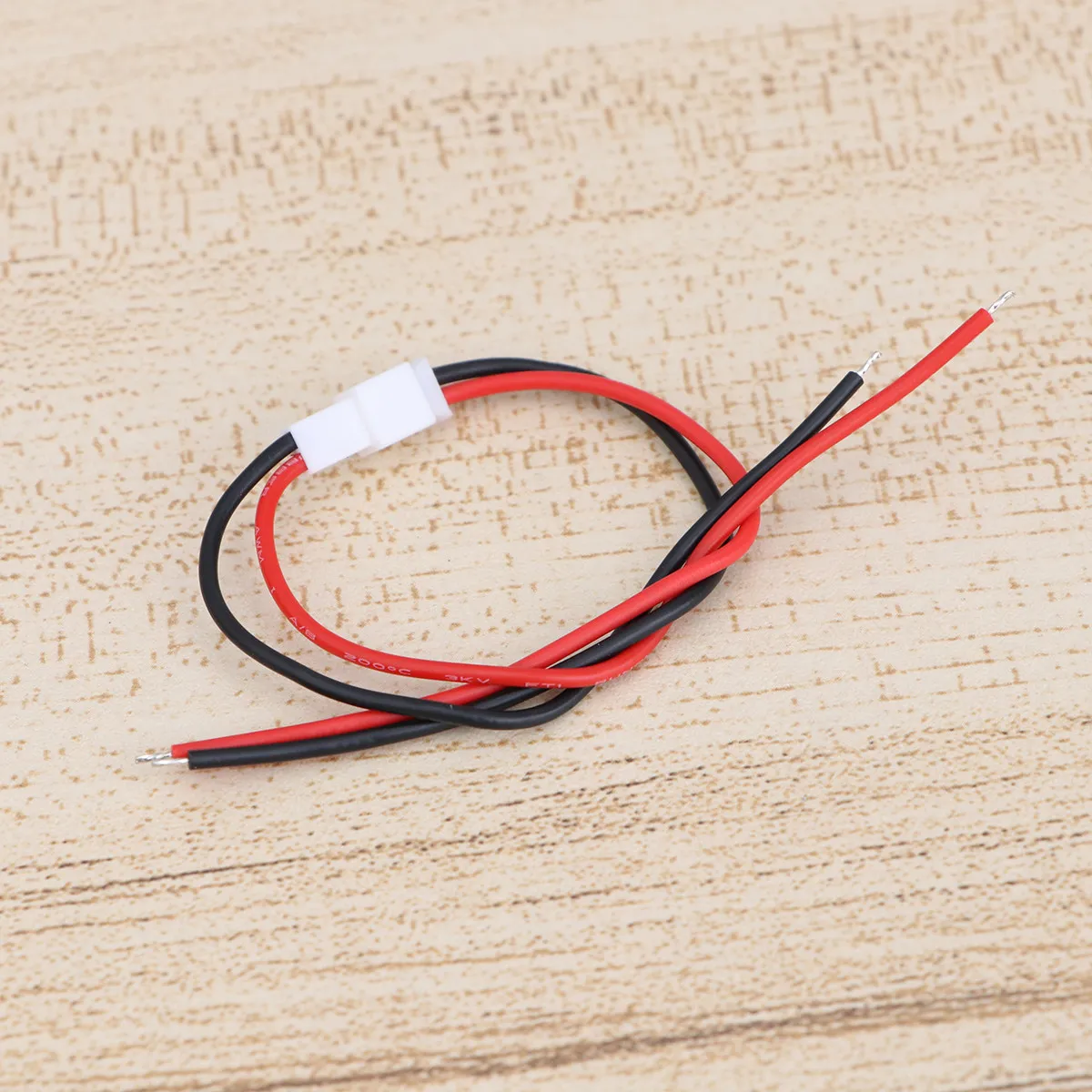 20Pcs Connector Lin…