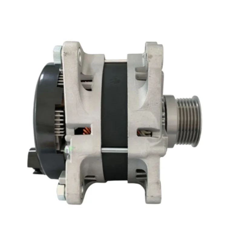 

06E903024T 95890302401 - Alternator / Generator for Automotive Use - for Porsche Cayenne